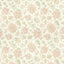 Stout THORPE PRIMROSE Fabric