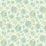 Stout THORPE SPRAY Fabric