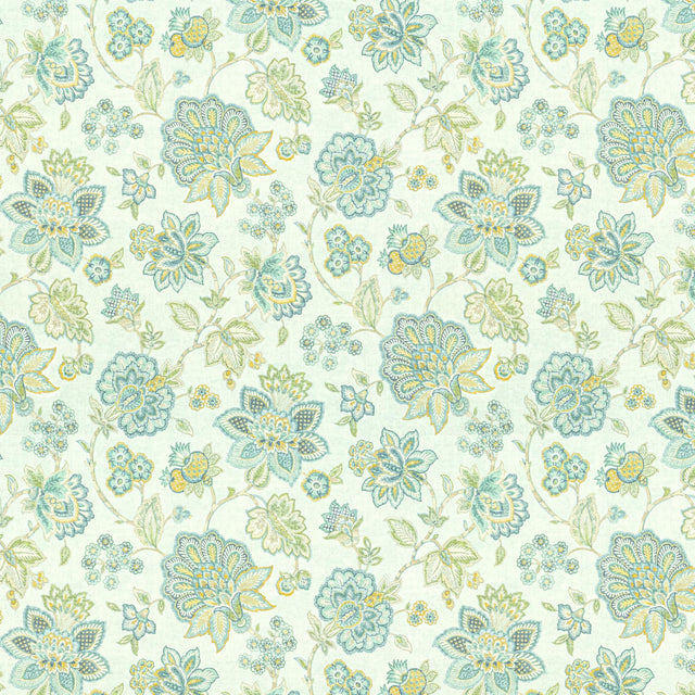 Stout THORPE SPRAY Fabric