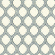 Stout ARDEN FEDERAL Fabric