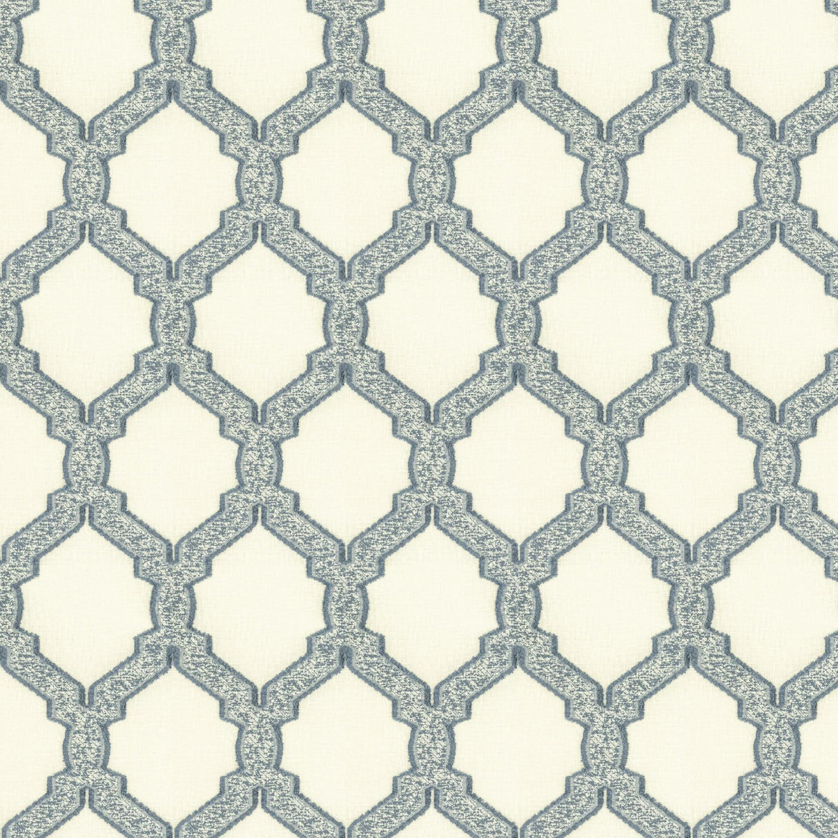 Stout ARDEN FEDERAL Fabric