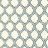 Stout ARDEN FEDERAL Fabric