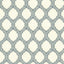Stout ARDEN FEDERAL Fabric