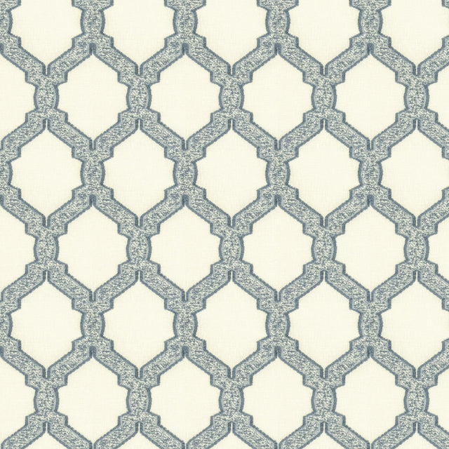 Stout ARDEN FEDERAL Fabric