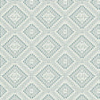 Stout ASTOR CADET Fabric