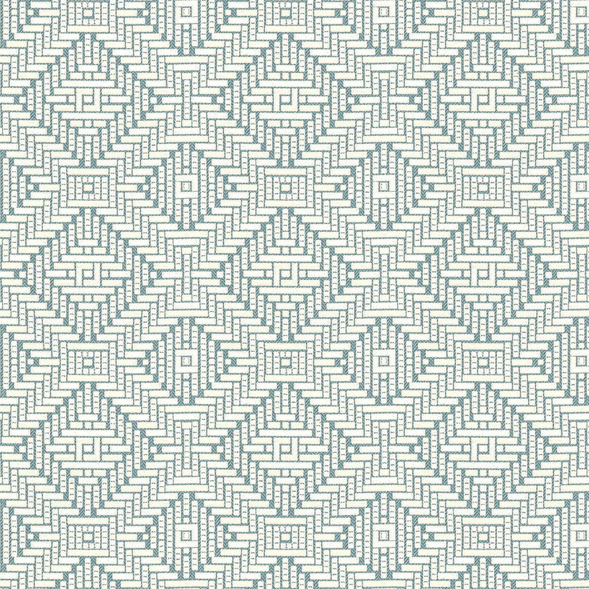 Stout ASTOR CADET Fabric