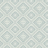 Stout ASTOR CADET Fabric