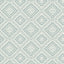 Stout ASTOR CADET Fabric