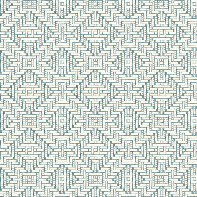 Stout ASTOR CADET Fabric