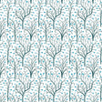 Stout CAPTIVA FEDERAL Fabric
