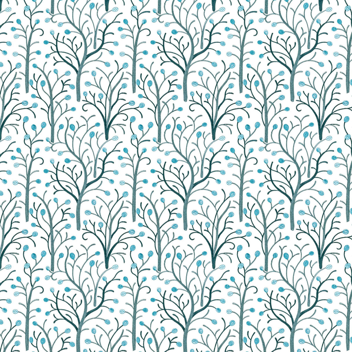 Stout CAPTIVA FEDERAL Fabric