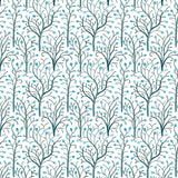 Stout CAPTIVA FEDERAL Fabric