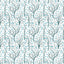 Stout CAPTIVA FEDERAL Fabric