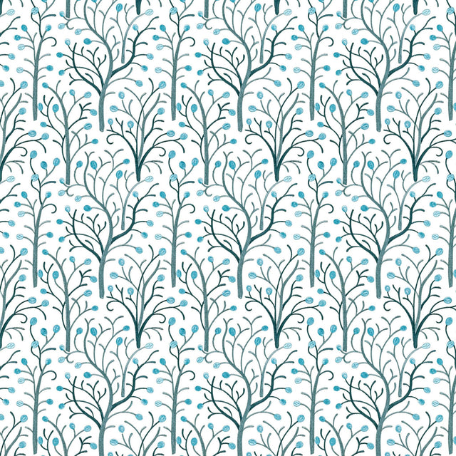 Stout CAPTIVA FEDERAL Fabric