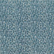 Stout DEDICATE TEAL Fabric