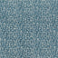 Stout DEDICATE TEAL Fabric