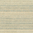 Stout COLLAGE OPAL Fabric