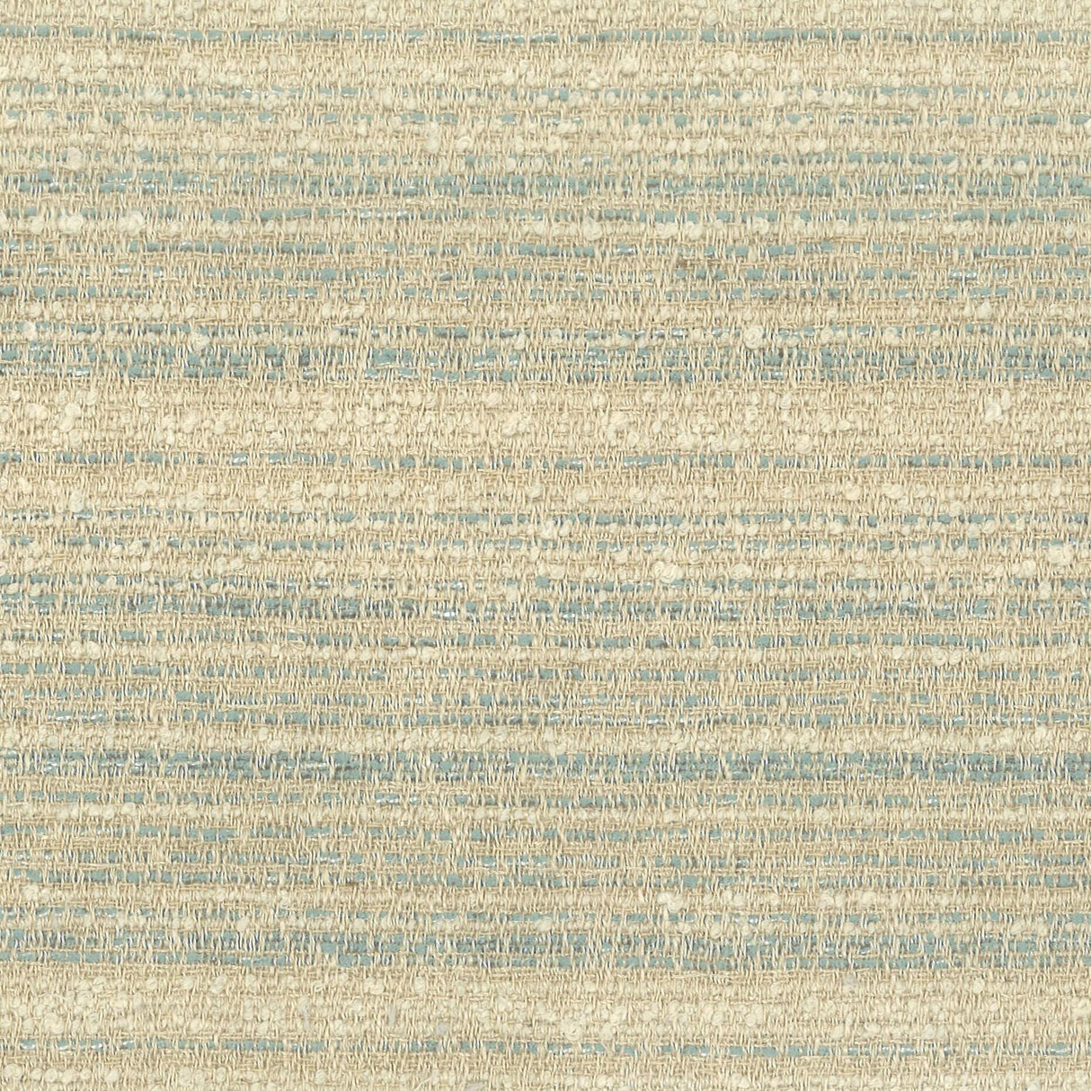 Stout COLLAGE OPAL Fabric