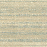 Stout COLLAGE OPAL Fabric