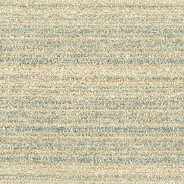 Stout COLLAGE OPAL Fabric