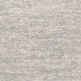 Stout INMAN DUSK Fabric