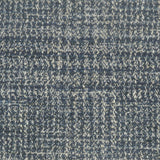Stout LASALLE OCEAN Fabric