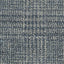 Stout LASALLE OCEAN Fabric