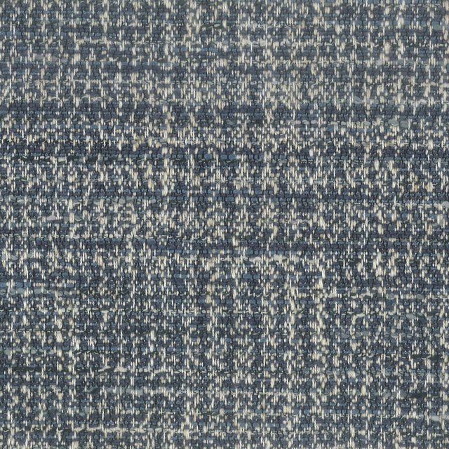 Stout LASALLE OCEAN Fabric