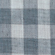 Stout MAIZE DENIM Fabric
