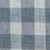Stout MAIZE DENIM Fabric
