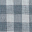 Stout MAIZE DENIM Fabric