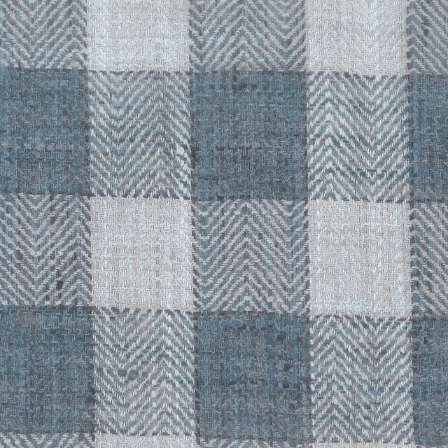 Stout MAIZE DENIM Fabric