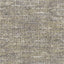 Stout POPPY SANDSTONE Fabric