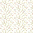 Stout ALCOT CHAMPAGNE Fabric