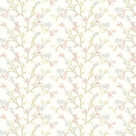 Stout ALCOT CHAMPAGNE Fabric