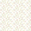 Stout ALCOT CHAMPAGNE Fabric