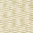 Stout BAFFLE CAMEL Fabric