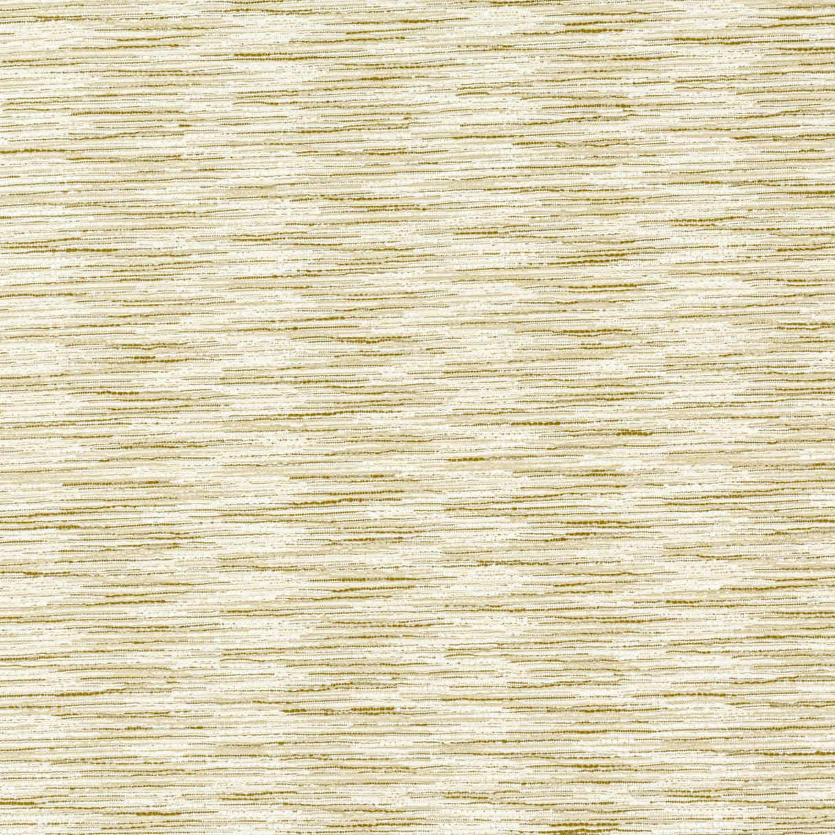 Stout BAFFLE CAMEL Fabric