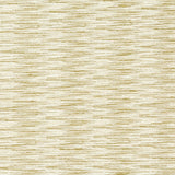 Stout BAFFLE CAMEL Fabric