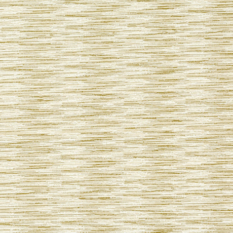 Stout BAFFLE CAMEL Fabric