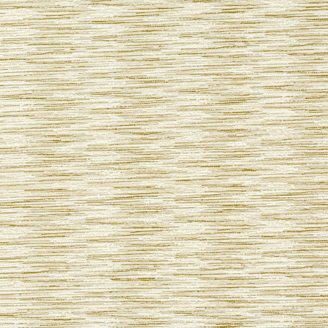 Stout BAFFLE CAMEL Fabric