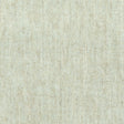Stout CENTERBROOK ALOE Fabric