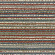 Stout TALAMORE AMERICANA Fabric