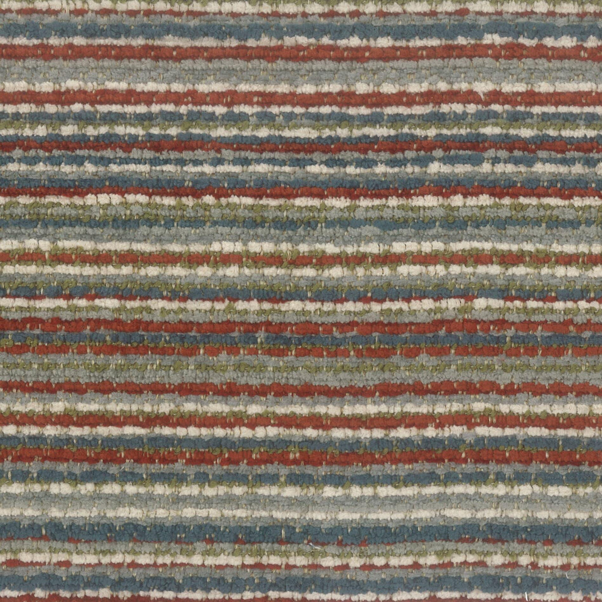 Stout TALAMORE AMERICANA Fabric
