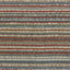 Stout TALAMORE AMERICANA Fabric