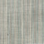 Stout REFLECTIONS PEACOCK Fabric