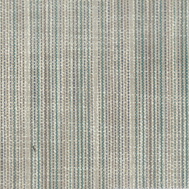Stout REFLECTIONS PEACOCK Fabric