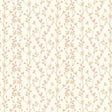Stout TAVERN TEAROSE Fabric