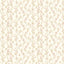 Stout TAVERN TEAROSE Fabric
