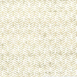 Stout TIPSEY STRAW Fabric